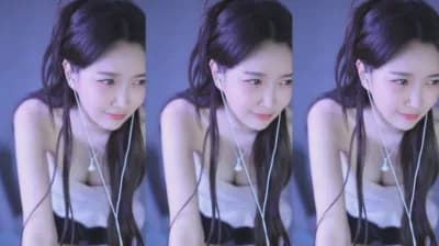 2025-06-22_05-12-09 - fall0715 - BJ 가을님♥
