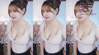 2025-06-22_05-23-46 - sooflower - BJ 수련수련