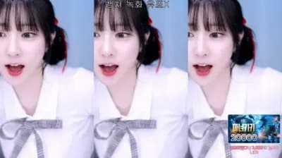 2025-06-22_06-37-43 - y970308 - BJ 루루♥