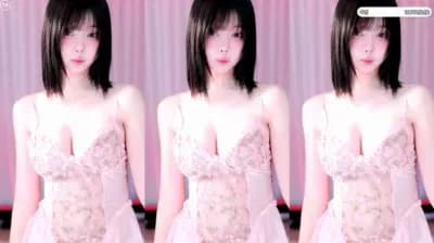 2025-06-22_22-41-27 - mina8017 - BJ 말랑소히♡
