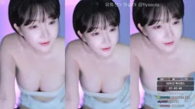 2025-06-23_05-00-52 - rlemaos - BJ 하설아