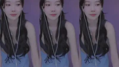 2025-06-23_06-48-18 - fall0715- - BJ 가을님♥