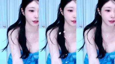 2025-06-23_06-59-59 - wannabe33 - BJ ♡세경♡