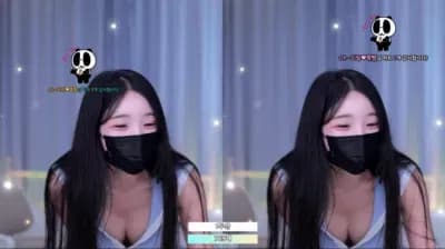 2025-06-23_07-09-25 - moem9e9 - BJ ♔레나
