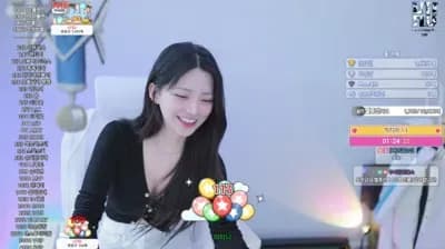 2025-06-23_23-31-49 - jmk5883 - BJ 양유정