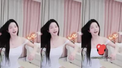 2025-06-24_06-03-36 - eli05021212 - BJ 	
[ELI]엘리