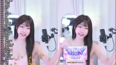 2025-06-24_19-25-12 - zbxlzzz - BJ 소다♥