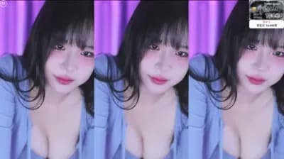 2025-06-25_02-12-01 - navi04--seg2 - BJ 도라미