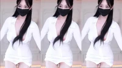 2025-06-25_05-22-36 - lovesong2 - BJ 한송이ღ
