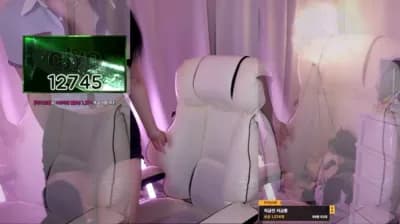 2025-06-26_04-32-42 - akikxxo - BJ 코유♡