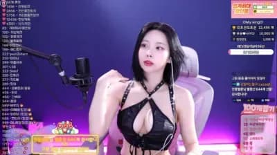2025-06-26_05-06-22 - milkkim123 - BJ 김우유mooyoo