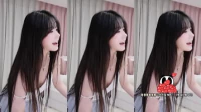 2025-06-26_07-05-00 - eli05021212 - BJ 	
[ELI]엘리