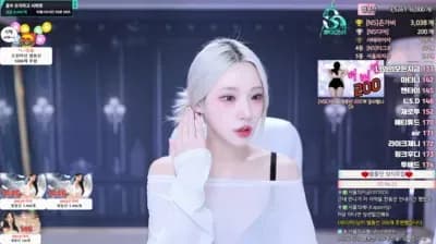 2025-06-26_10-05-56 - b24ip7 - BJ 민서율♡