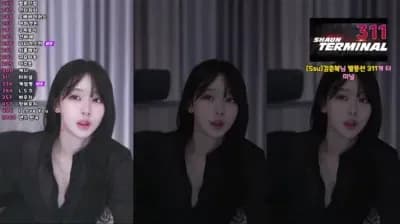 2025-06-26_18-12-57 - tnwl9630 - BJ 쑤지