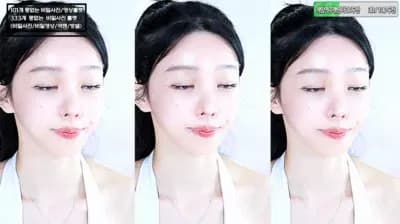 2025-06-26_23-10-49 - feel0100 - BJ 아리샤♥