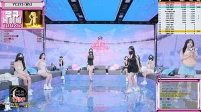 2025-06-27_01-59-45 - jinricp - BJ 진리컴퍼니