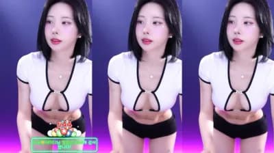 2025-06-27_05-25-56 - milkkim123 - BJ 김우유mooyoo