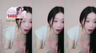 2025-06-27_06-51-32 - rlagpwns06 - BJ 짱떡