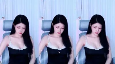 2025-06-27_07-35-21 - wannabe33 - BJ ♡세경♡