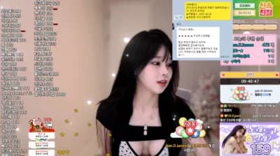 2025-06-28_03-26-21 - pon07131 - BJ ♥다나