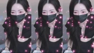 2025-06-28_04-51-14 - anystar00 - BJ 	최예니