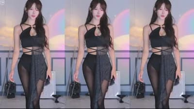 2025-06-28_05-04-28 - dign1461 - BJ ♡혜밍