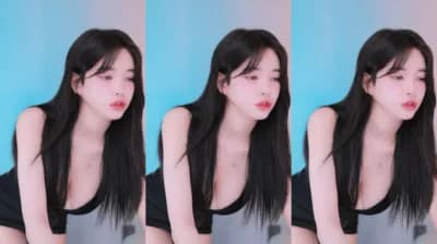 2025-06-28_05-14-57 - tj4769 - BJ 윤슬@