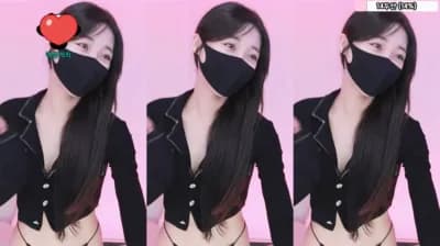 2025-06-28_05-27-32 - bongbong486 - BJ 소유ღ