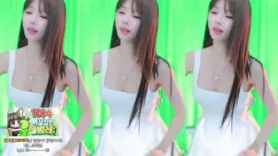 2025-06-28_06-38-54 - greenblue798 - BJ 은유화