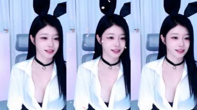 2025-06-28_07-34-06 - wannabe33 - BJ ♡세경♡