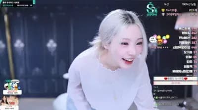 2025-06-28_08-38-38 - b24ip7 - BJ 민서율♡