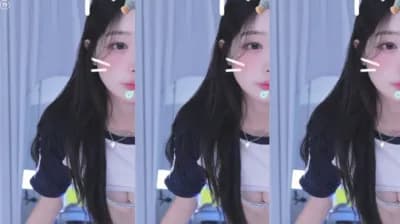 2025-06-28_10-01-53 - dpqls718 - BJ 고혜지♥