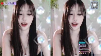 2025-06-30_03-48-25 - ddooyaa--seg2 - BJ 문뚜야