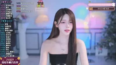 2025-06-30_04-59-45 - dign1461 - BJ ♡혜밍