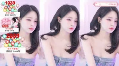 2025-06-30_05-09-29 - kjjeong0609 - BJ 한유하♥