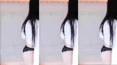 2025-06-30_05-10-05 - lovesong2 - BJ 한송이ღ