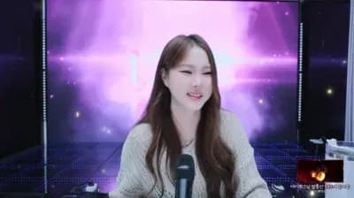 2025-06-30_06-08-20 - jkmjkm1236 - BJ 하이희야♡