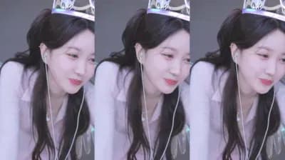 2025-06-30_06-33-25 - fall0715 - BJ 가을님♥