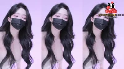 2025-06-30_06-41-15 - o111na - BJ 원하나❤️