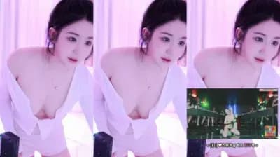 2025-06-30_07-05-37 - eli05021212 - BJ 	
[ELI]엘리