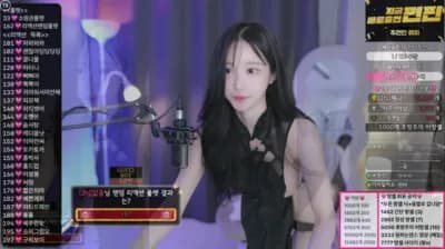 2025-06-30_08-31-59 - gpwl4204 - BJ 혜지♥