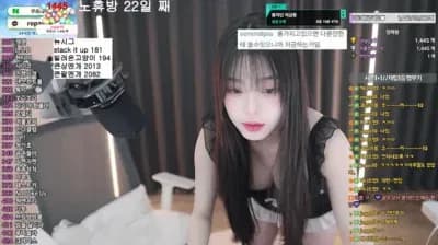 2025-07-01_01-19-12 - yin2618 - BJ 라봉˚ㅇ˚