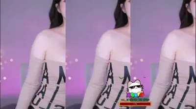2025-07-01_02-19-53 - alswl2208 - BJ 민지유♥