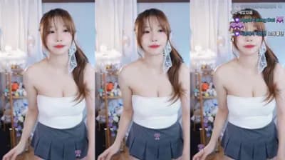 2025-07-01_03-12-25 - sooflower - BJ 수련수련
