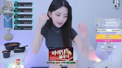 2025-07-01_04-34-23 - jmk5883 - BJ 양유정