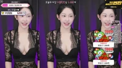 2025-07-01_04-41-13 - nayanaa - BJ ♥바니♥