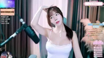 2025-07-01_05-44-18 - dbzala - BJ 새봄ღ