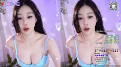 2025-07-01_05-59-28 - ddooyaa - BJ 문뚜야