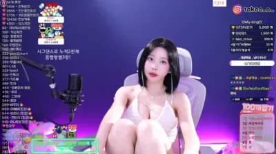2025-07-01_06-01-50 - milkkim123 - BJ 김우유mooyoo