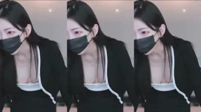 2025-07-01_07-42-20 - anystar00 - BJ 	최예니